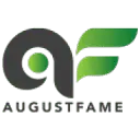 Augustfame.com Favicon