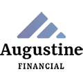 Augustinefinancial.com Favicon