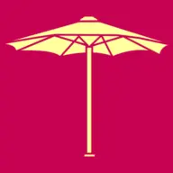 Augustinenyongesa.com Favicon