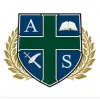 Augustineschool.com Logo