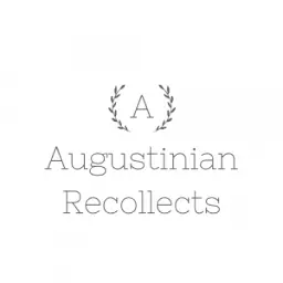 Augustinianrecollects.org Favicon