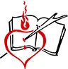 Augustinians.org.ng Logo