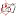 Augustinianslimerick.com Favicon