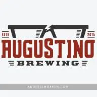 Augustinobrew.com Logo