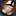 Augustinus.it Favicon