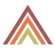 Augustlearningsolutions.com Favicon