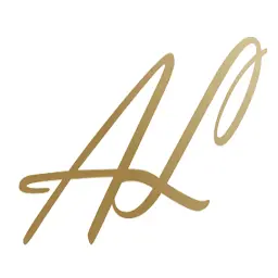 Augustoleitaoadvocacia.com.br Favicon