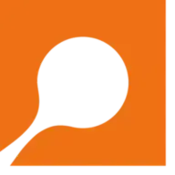 AuguStorepresentacao.com.br Favicon