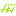Augustow-WojCiech.pl Favicon