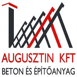 Augusztinbeton.hu Favicon