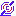 Aujc.ru Logo