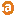 Aukcije.hr Favicon