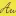 AukcJoner.pl Favicon