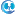 Aukd.in Favicon