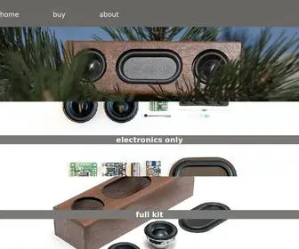 Aukits.com(Svetain) Screenshot