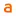 Aukro.sk Favicon