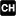 Auktion-CH.ch Favicon