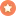Auktoriserad-Revisor.se Favicon