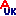 Aukweb.net Logo