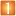 Aula1.com Favicon