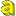 Aulab.it Favicon