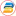 Aulabm5.com Favicon