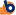 Aulaconstrubim.com Favicon