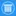 Auladehistoria.org Favicon