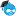 Auladrupal.com Favicon