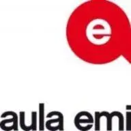 Aulaemi.com Logo