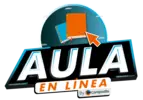 Aulaenlinea.com.co Logo