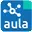 Aulaescoop.es Favicon