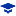 Aulaformativa.com Favicon