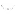 Aulagaming.eu Favicon