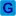 Aulageo.com Favicon