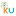 Aulakof.com Favicon