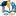 Aulamelody.com Favicon
