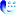Aulapolis.com Favicon