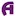 Aulaprop.co.za Favicon