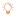Aulared.net Favicon