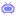 Aulascolmeia.com.br Favicon