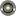 Aulavirtualdefemil.org Favicon