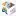 Aulaz.org Favicon