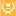 Aul.edu Favicon