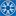 Aulenbacher.de Favicon
