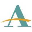 Aulfg2.org Logo