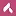 Auliafashion.id Favicon