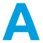 Aulinger.eu Favicon