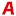 Aulnrw.de Favicon