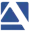 Aultplan.com Favicon
